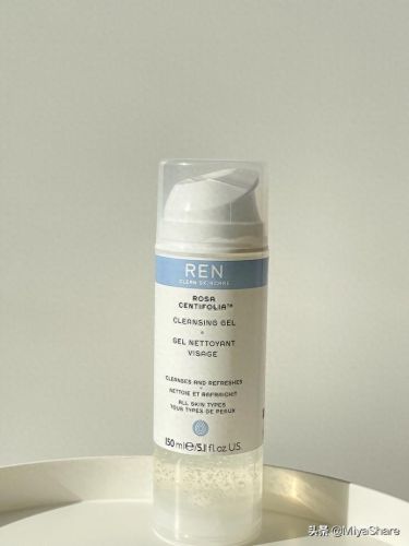 平价美容凝胶排名前十(凝胶的功效与作用)插图7 平价美容凝胶排名前十(凝胶的功效与作用)插图7