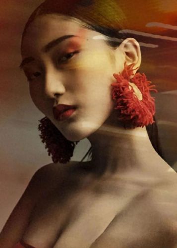 人气时装杂志排名前十(流行的时装杂志)插图56