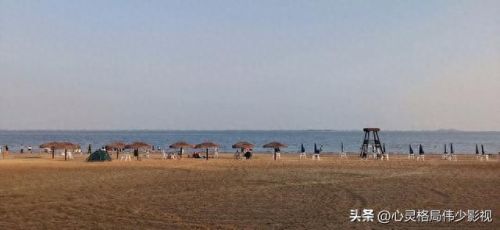 唐山烧烤品牌排名前十(羊肉烧烤加盟十大品牌)插图3 唐山烧烤品牌排名前十(羊肉烧烤加盟十大品牌)插图3