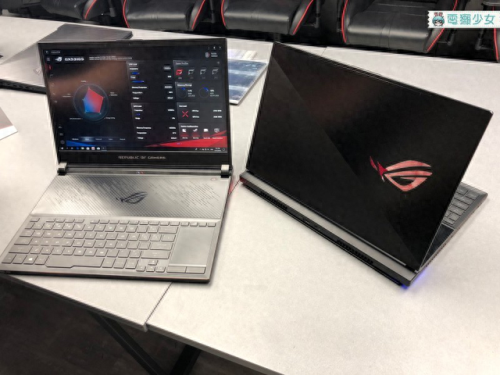 十大抖腿电竞品牌排行榜(电竞奢侈品牌十大排名)