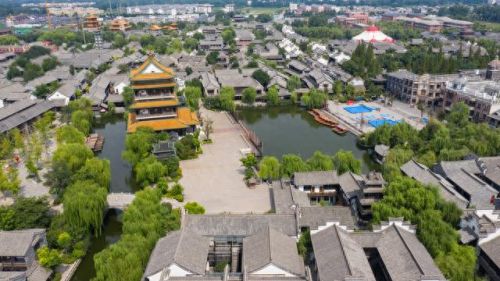 盛产水果城市排名前十(各城市水果销量排行)插图1 盛产水果城市排名前十(各城市水果销量排行)插图1