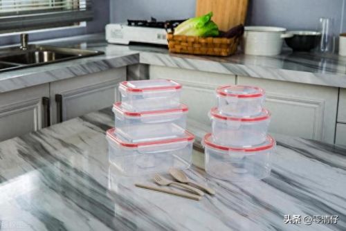 微波炉容器十大品牌排行榜(国产微波炉十大品牌排名)