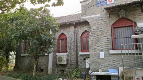 浙江别墅沙盘排名前十(浙江最漂亮别墅)插图42