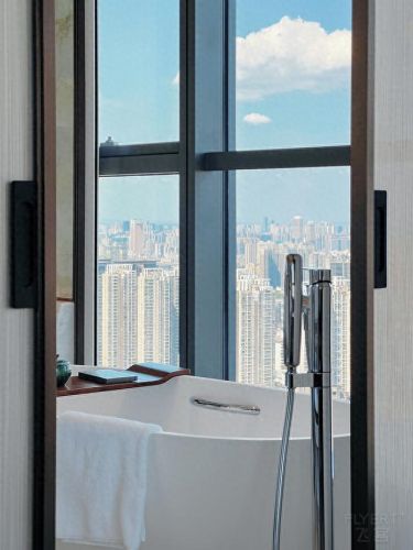 长沙酒店品质排名前十(长沙电竞酒店排行榜)插图33