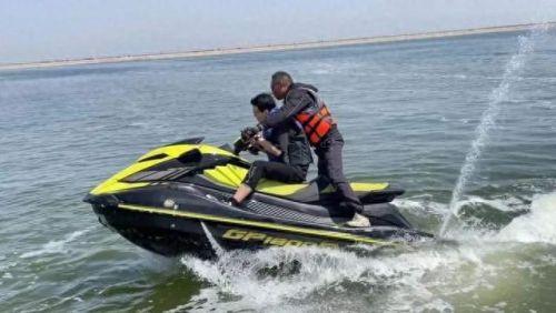 上海 垂钓 基地排名前十(上海垂钓排行榜)插图3