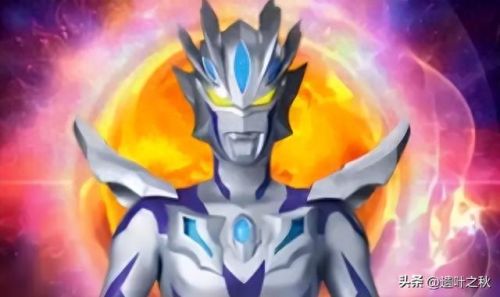 新生代排名前十(新生代官方排名)