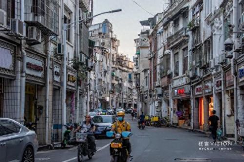 夜市炒海鲜排名前十(晋阳海鲜夜市)插图5 夜市炒海鲜排名前十(晋阳海鲜夜市)插图5