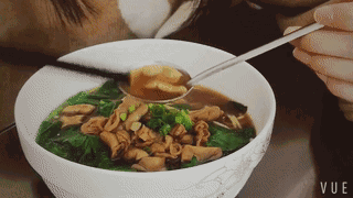 衢州羊肉饭店排名前十(衢州市区饭店排行榜)插图4