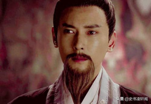 狮王排名前十的英雄(所有英雄排名)插图8