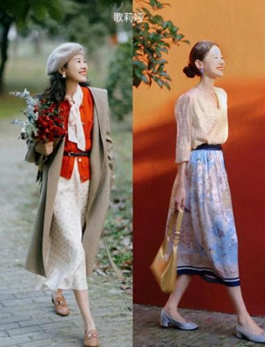 呢子衬衫品牌排名前十(中国十大顶级衬衫品牌)插图7