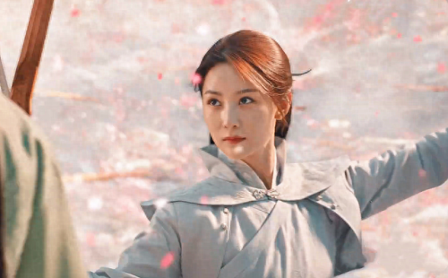 少年歌行十大名枪排行榜(少年歌行枪仙实力)插图17