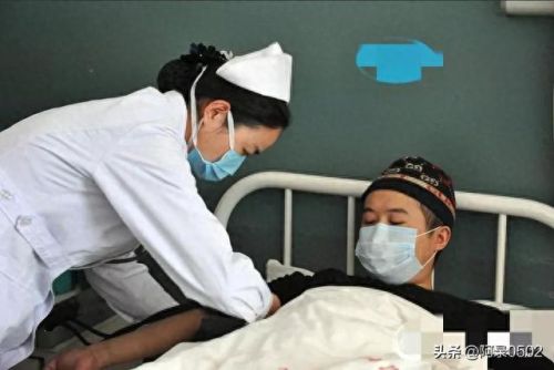 丹东胃病医生排名前十(丹东泓信医院医生名单)插图12 丹东胃病医生排名前十(丹东泓信医院医生名单)插图12