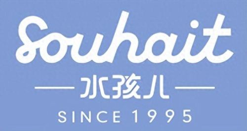 婴童十大排行榜 品牌(男装品牌十大排行榜)插图4