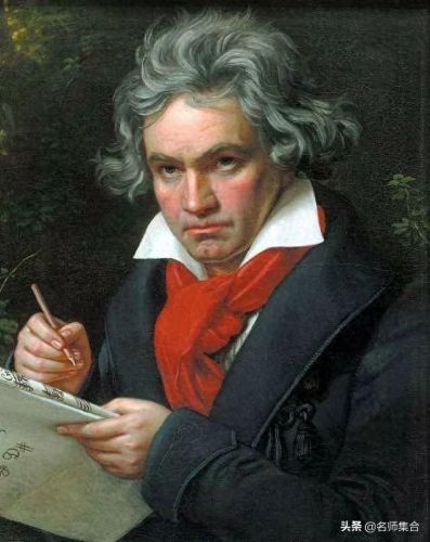 历史上十大未婚伟人排行榜(联合国公认的十大伟人)插图4