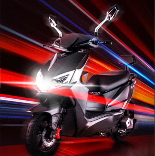 十大国产电动车排行榜(十大国产最好的电动车)