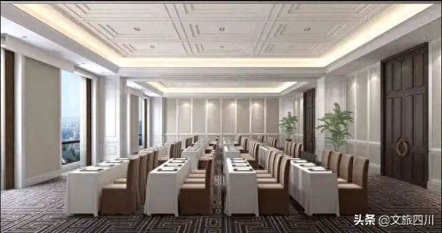 开江宴席酒店排名前十(开江最好酒店排名)插图7 开江宴席酒店排名前十(开江最好酒店排名)插图7