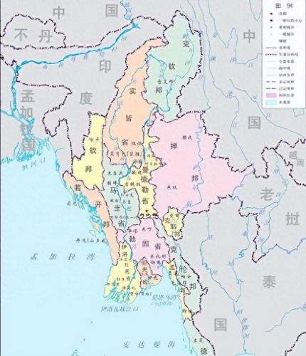 缅甸弹弓高手排名前十(日本弹弓高手)插图3 缅甸弹弓高手排名前十(日本弹弓高手)插图3