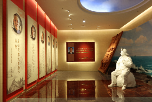 全国彩虹城市排名前十(彩虹城市)插图12