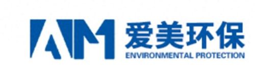 长沙甲醛公司十大排行榜(长沙十大装修公司)插图3