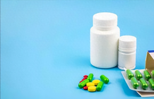 脑血栓药物排名前十(十大溶解血栓药)插图12 脑血栓药物排名前十(十大溶解血栓药)插图12