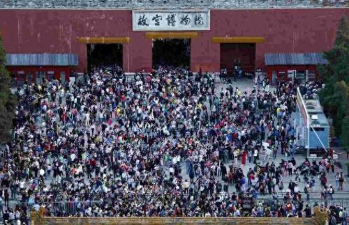 苏州恐怖景点排名前十(苏州十大良心景区免费)插图27 苏州恐怖景点排名前十(苏州十大良心景区免费)插图27