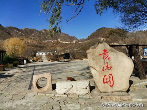 唐山烧烤品牌排名前十(羊肉烧烤加盟十大品牌)插图4 唐山烧烤品牌排名前十(羊肉烧烤加盟十大品牌)插图4