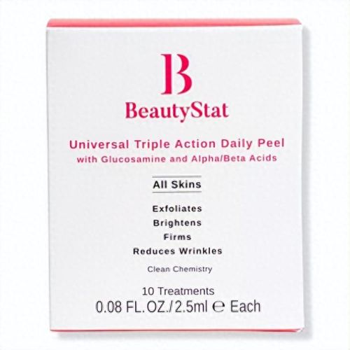 国外真丝产品排名前十(夜店真丝套装图片)插图24 国外真丝产品排名前十(夜店真丝套装图片)插图24