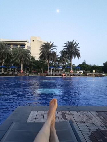 琼海亲子游十大排行榜(琼海过冬真实感受)插图33 琼海亲子游十大排行榜(琼海过冬真实感受)插图33