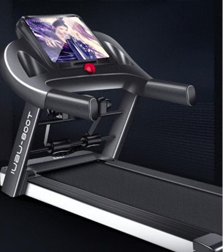 十大品牌跑步机排行榜图片(10大品牌跑步机排名如何)插图7