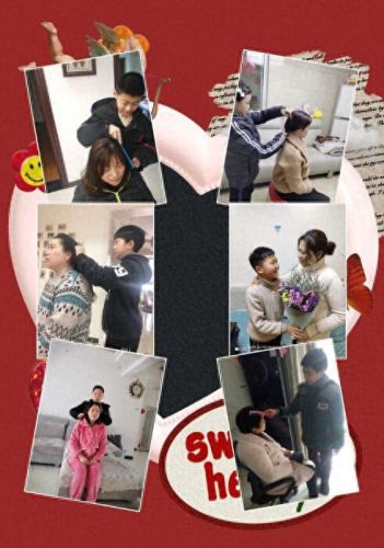 泗阳废弃小学排名前十(泗阳淮海路小学怎么样)插图44