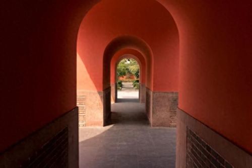 全国旅行摩托排名前十(国内前十旅游摩托车)插图36 全国旅行摩托排名前十(国内前十旅游摩托车)插图36