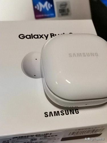 降噪耳机十大排行榜品牌(降噪耳机能不能隔绝打呼噜)插图4