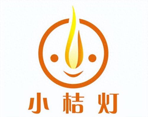 十大教育加盟店排行榜山东(最火的教育加盟店)插图2