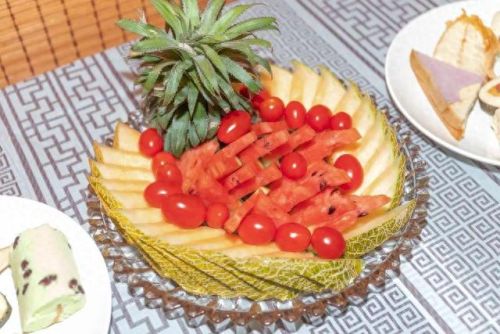 天河团建饭店排名前十(武汉团建餐厅排行榜)插图52 天河团建饭店排名前十(武汉团建餐厅排行榜)插图52