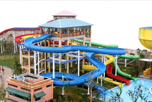 福建十大漂流排行榜武夷山(福建最好玩的漂流在哪里)插图14