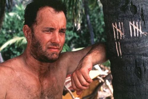 韩国求生电影排名前十(活着韩国电影丧尸片)插图1