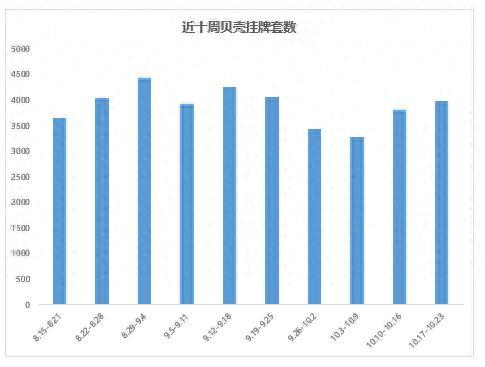 南京贝壳粉十大排行榜(贝壳涂料十大品牌)插图9