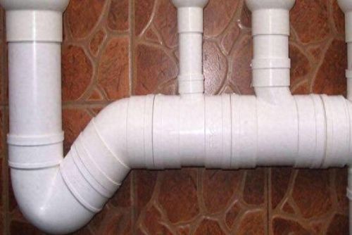 十大管材品牌排行榜及价格(管材品牌十大名牌)插图 十大管材品牌排行榜及价格(管材品牌十大名牌)插图