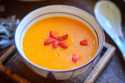 缅甸的十大小吃品牌排行榜(缅甸十大美食排行榜)插图5