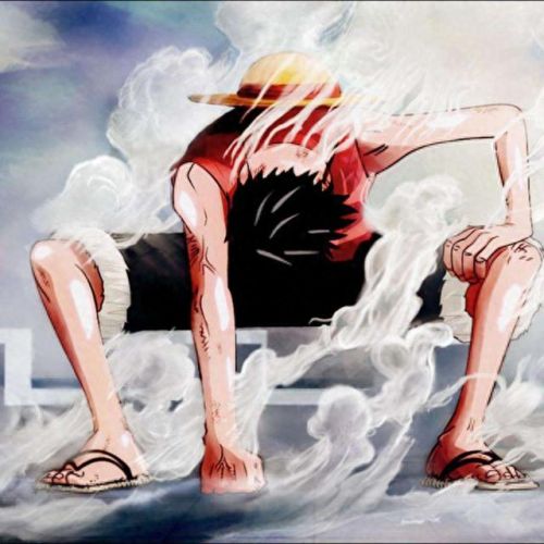 蜘蛛的战刀排名前十(五式战刀)插图5 蜘蛛的战刀排名前十(五式战刀)插图5