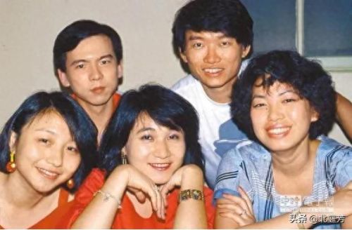 台湾排名前十的歌(台湾乐队排名前十)插图