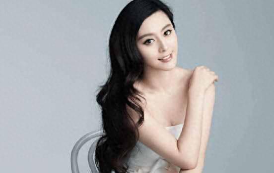 2017年十大美女排行榜(盘点十大美女排名)插图8