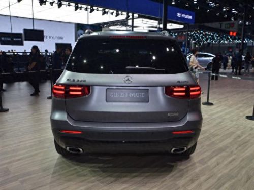 十大不好卖的车型排行榜(mpv车型排行榜前十名)插图2 十大不好卖的车型排行榜(mpv车型排行榜前十名)插图2