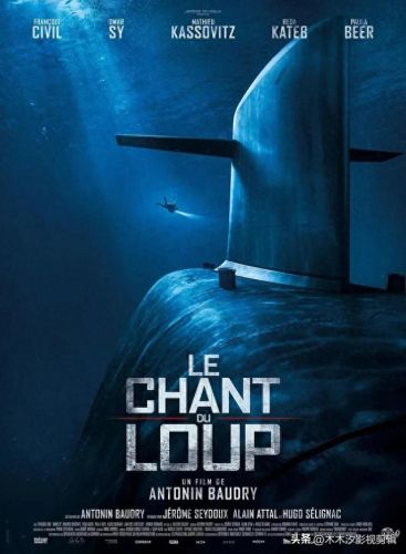 欧洲十大恐怖灾难片排行榜(欧洲十大恐怖小镇)插图17