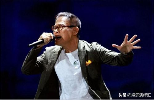 二零二零年十大排行榜音乐(十大开场音乐)插图2