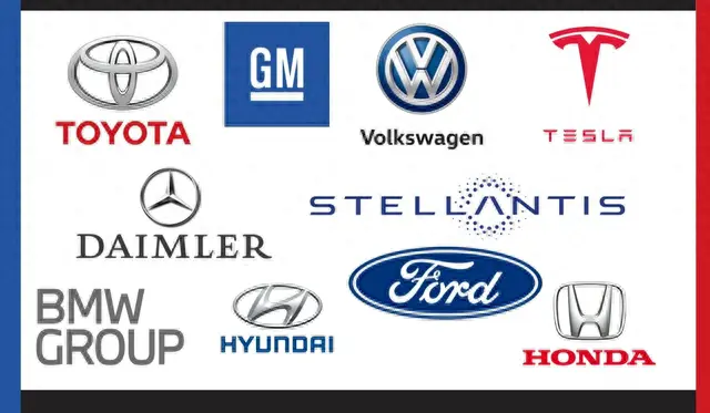 世界十大车男品牌排行榜(世界十大轻奢品牌男装)插图