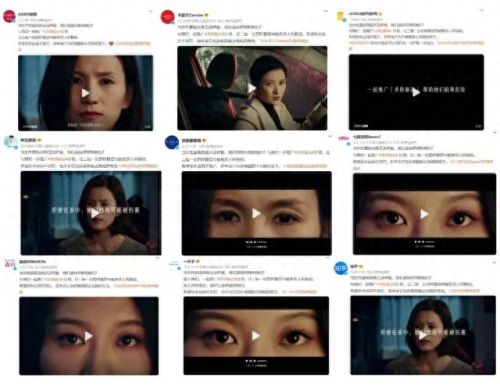 十大公益短视频排行榜榜单(十大催泪感人公益视频)插图13