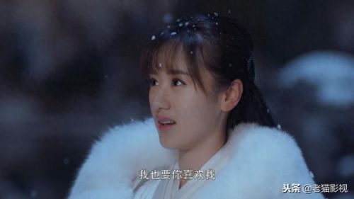 将夜十大美女排行榜(将夜2手机免费观看)插图11