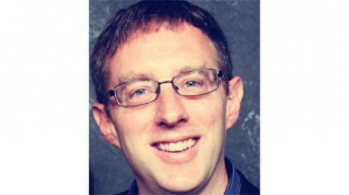 世界黑客全国排名前十(中国十大黑客排名女)插图8 世界黑客全国排名前十(中国十大黑客排名女)插图8