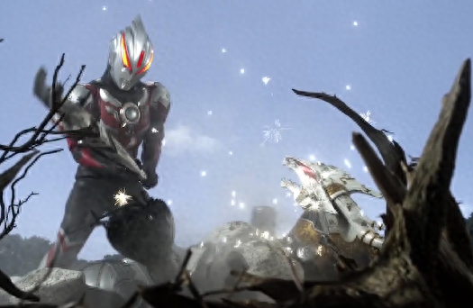 最惨的奥特曼十大排行榜(奥特曼中最惨的女奥特曼)